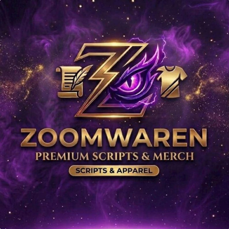 Paquete de scripts Cronus Zen para Call of Duty/Blood Online, paquete de scripts de juego premium, configuración para jugadores profesionales, descarga instantánea. imagen 2