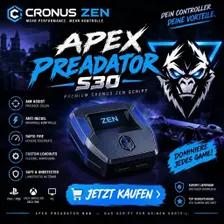 Cronus Zen Apex - Etsy