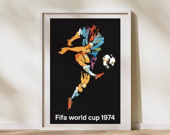 Budweiser 1994 World Cup Soccer Tin Sign USA United States 23.5x18