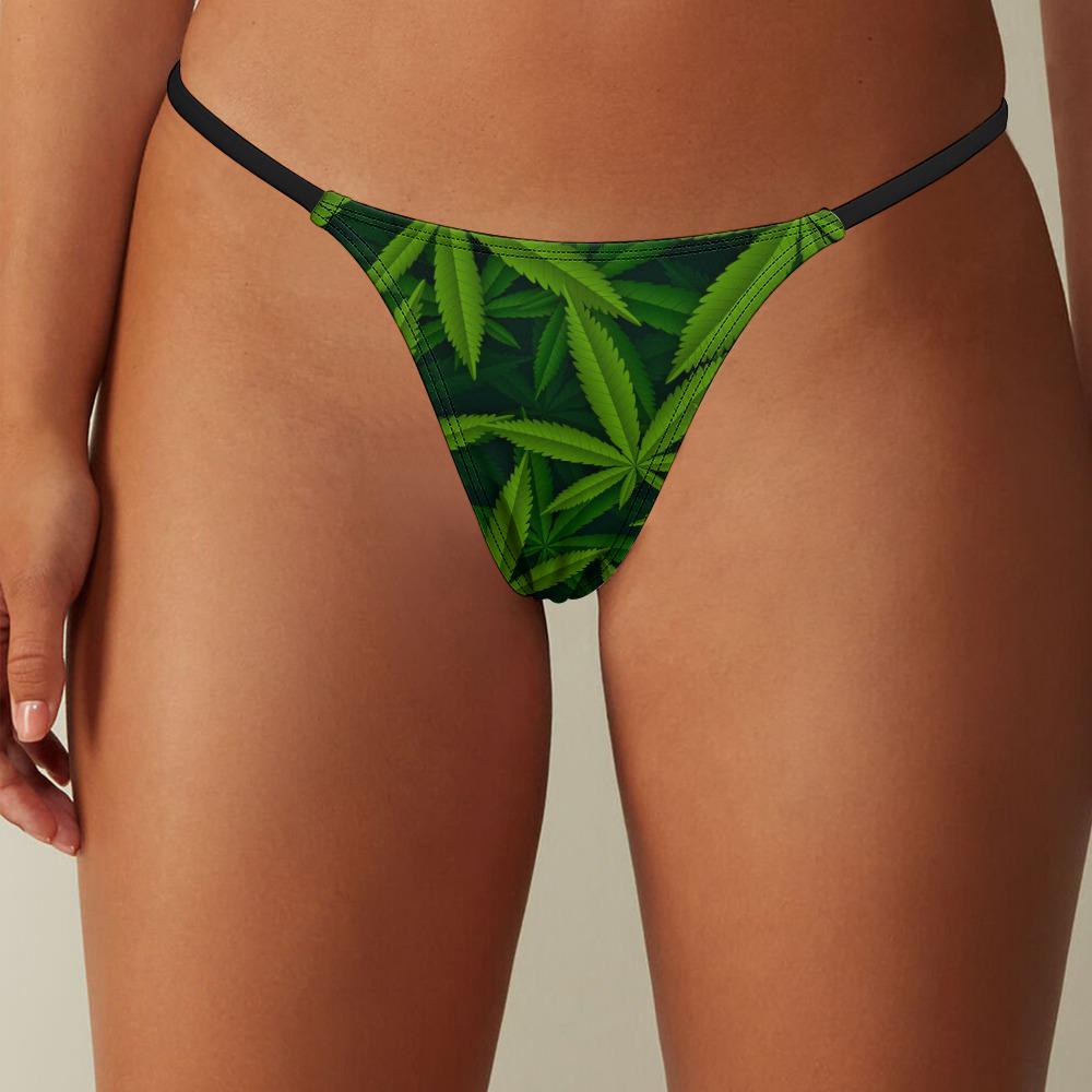 Sexy Weed Clothing - Etsy Sexy Weed Clothing - Etsy