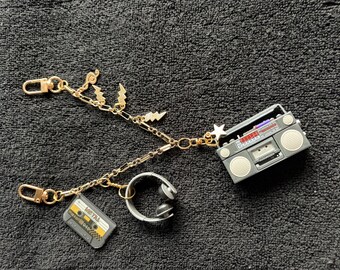 Radioradio