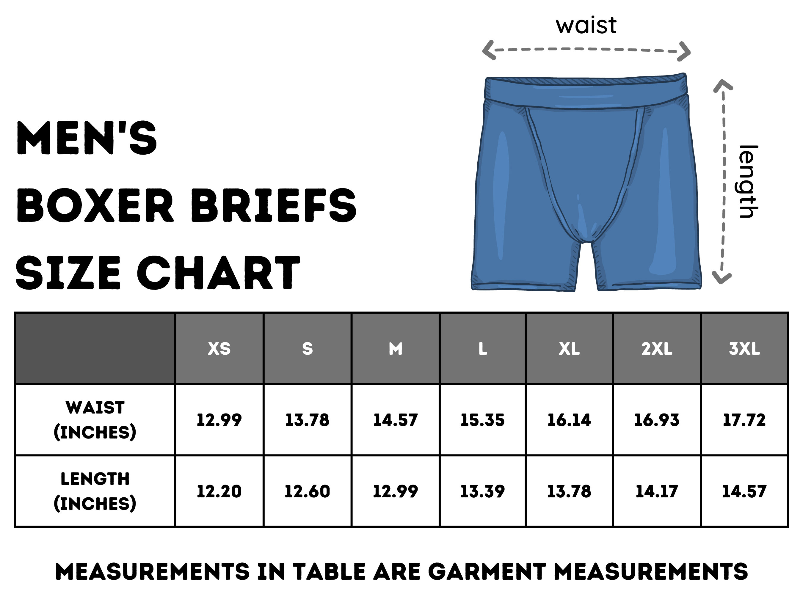 For Recreational Use Only Boxer Briefs, Free Shipping, Funny Vasectomy