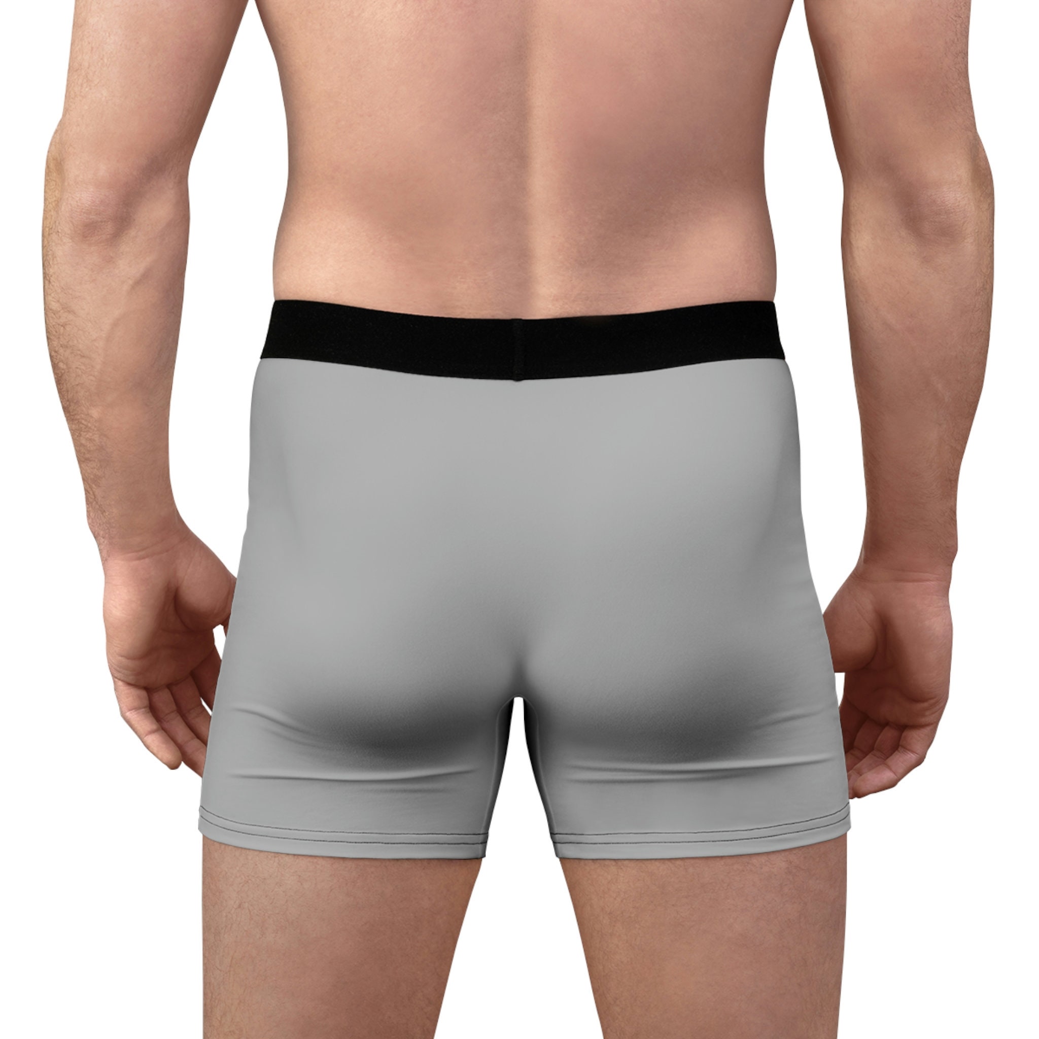 Buy Shooting Blanks Boxers, Free Shipping, Funny Vasectomy Gift Online in  India 