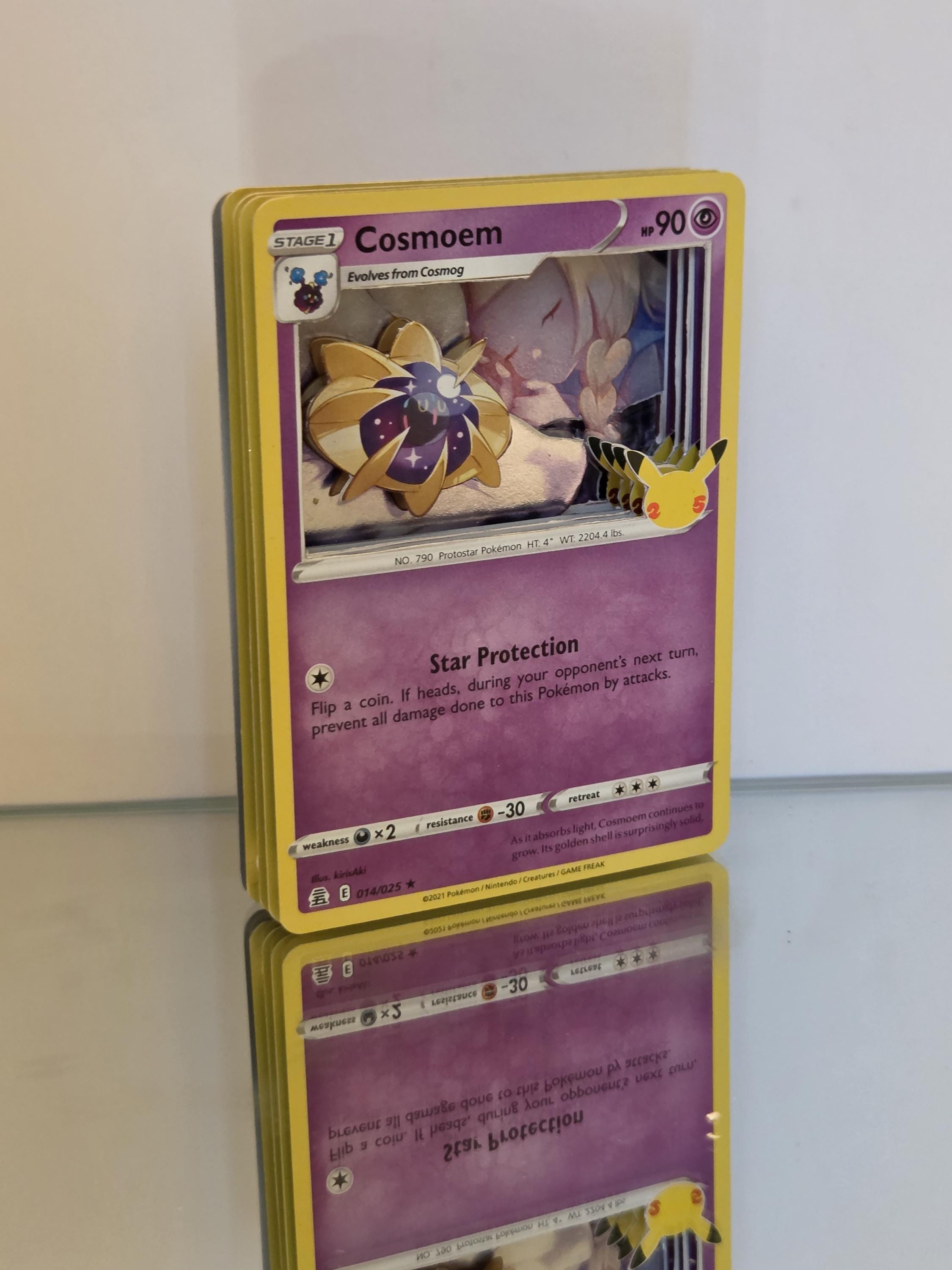 pokemon cards bulk sale ex Bulk Bundle (Select Quantity)