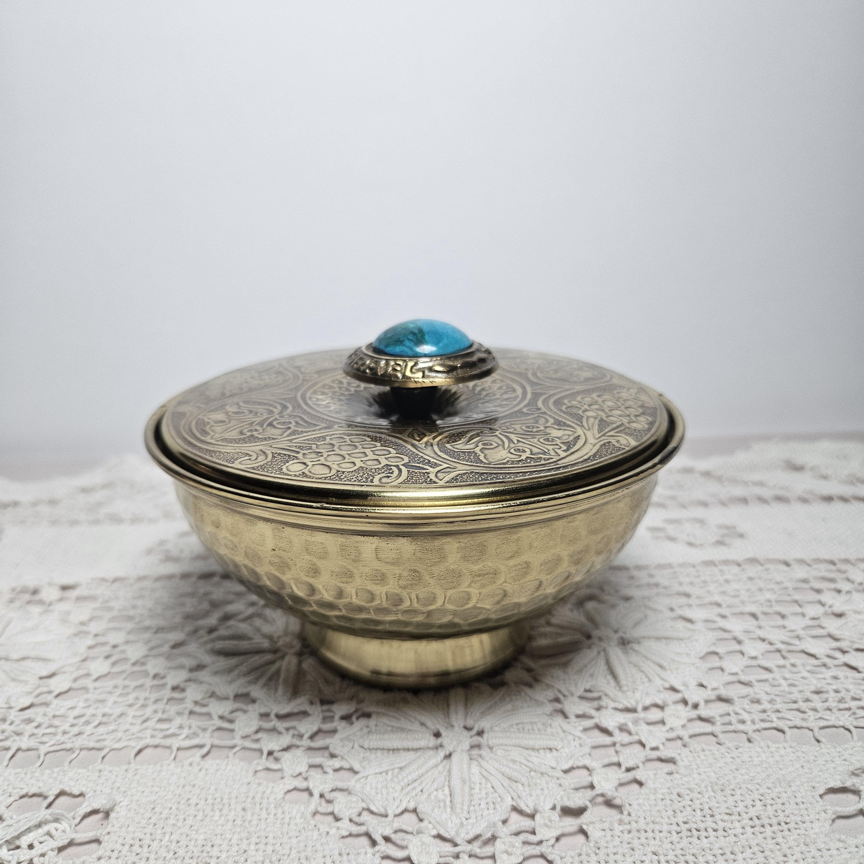 Tamar Land - Etsy