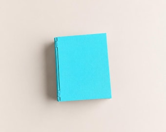Instax mini photo holder
