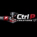 CtrlPCreations