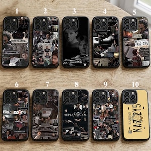 Monster Hunter Phone - Etsy Monster Hunter Phone - Etsy