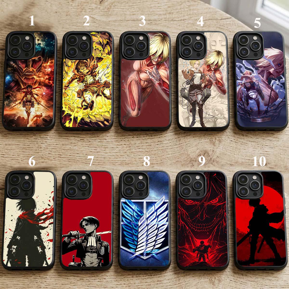 Unihertz titan case - Etsy 日本