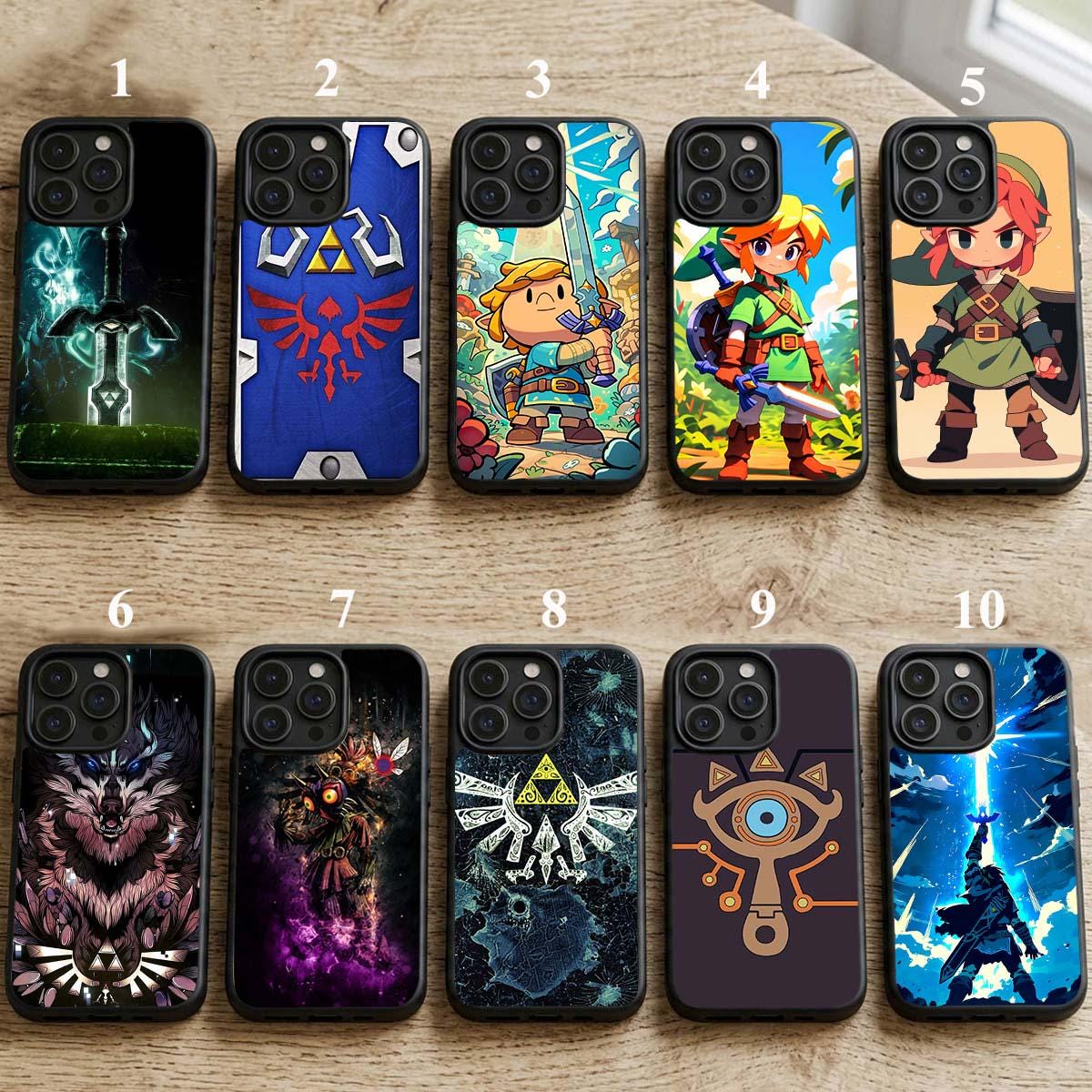 Unihertz titan case - Etsy 日本