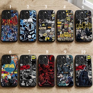 samsung s25 ultra phone cases Spigen Samsung Galaxy S25 Ultra Hybrid Phone Case Clear