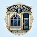 Drakkenco store logo
