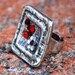 see more listings in the Rings section