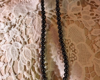 Rambler Necklace #12