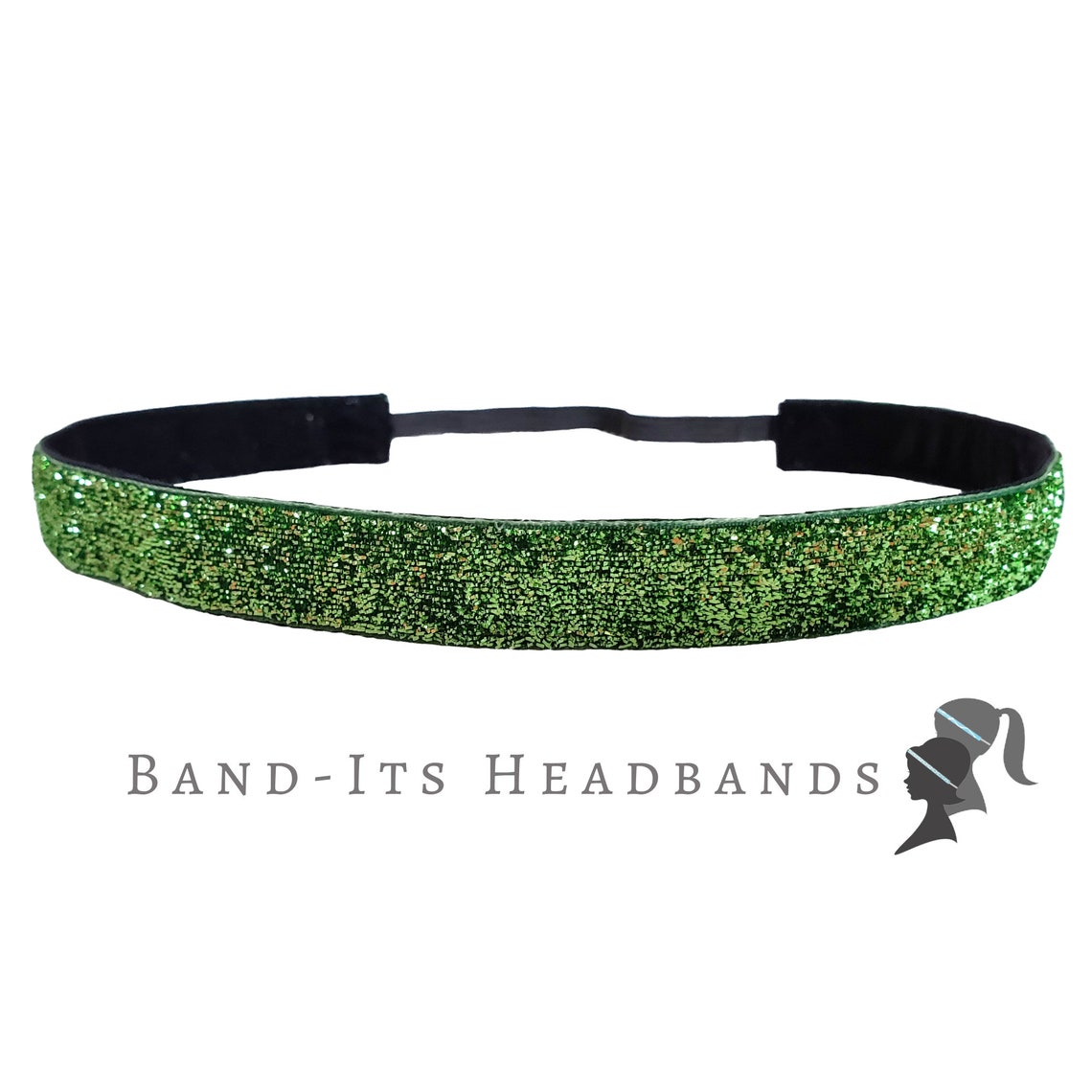 thick nike headbands women's