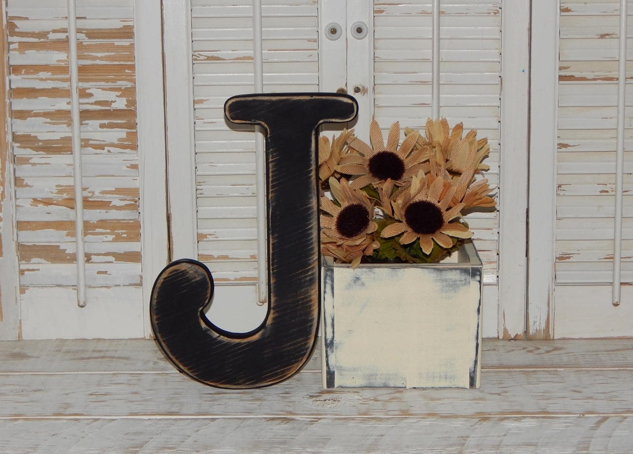 J.D. Power's Damning Dependability Verdict