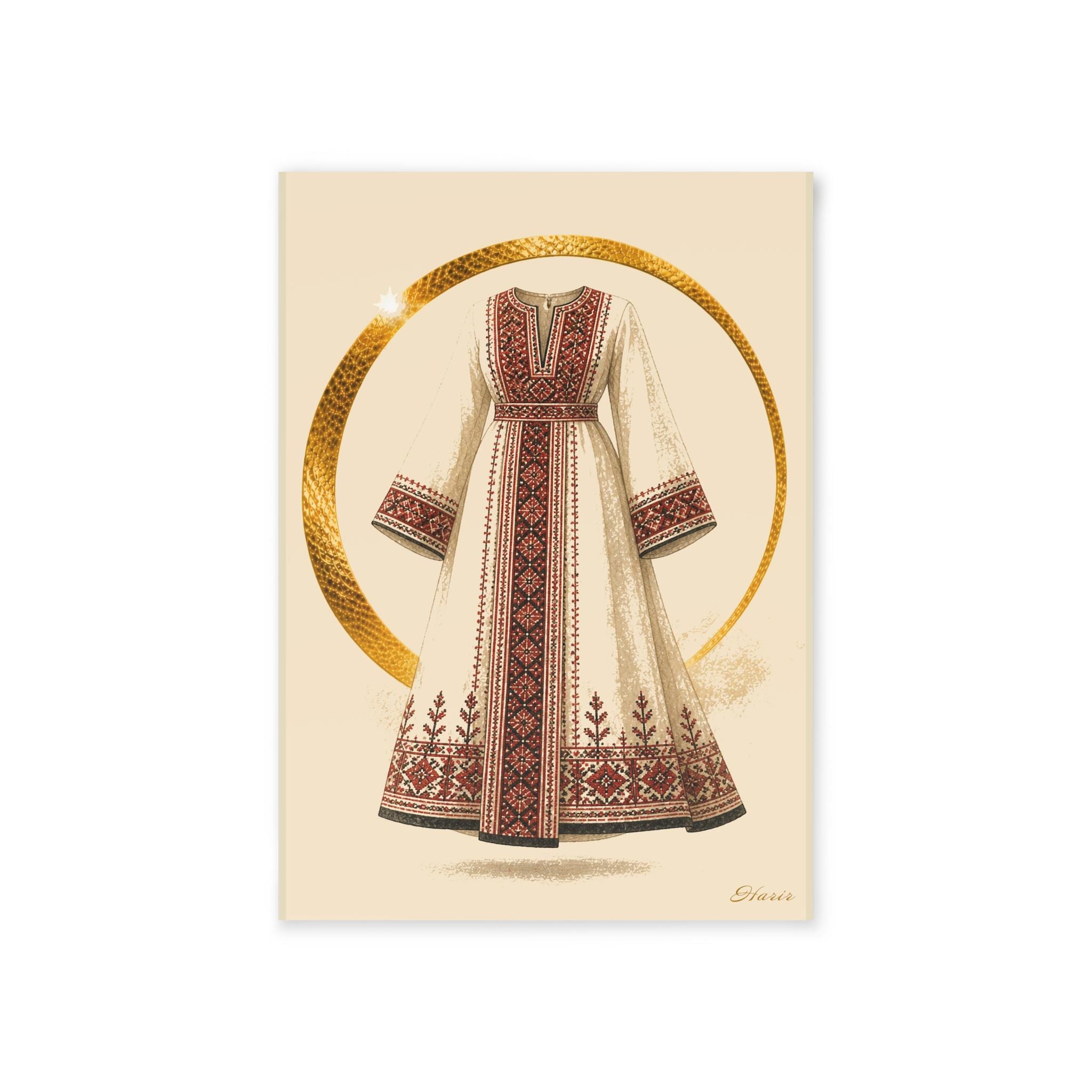 Heritage Dresses - Etsy