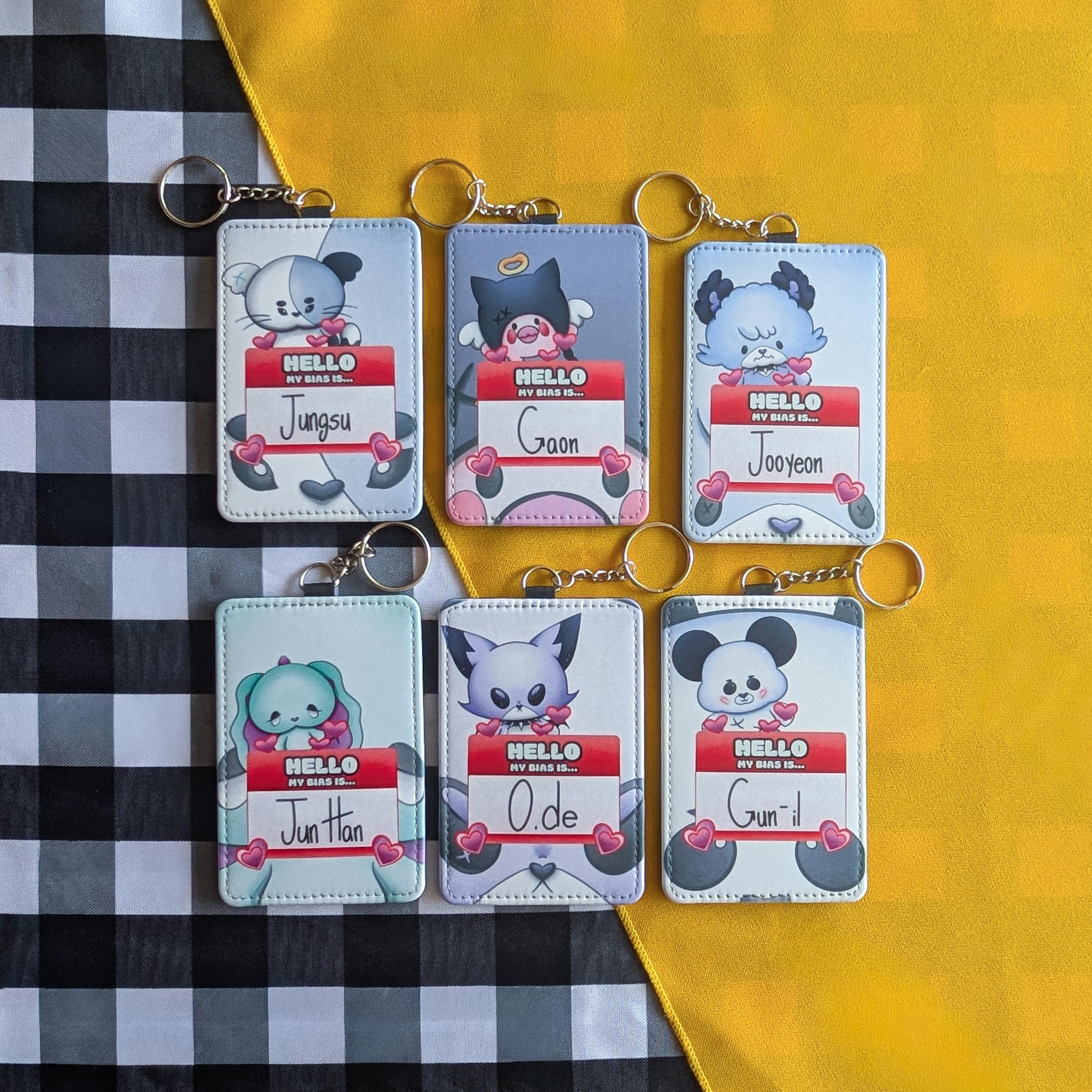Xdinary heroes merch - Etsy 日本
