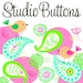 StudioButtons