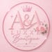 AALuxxeBoutique