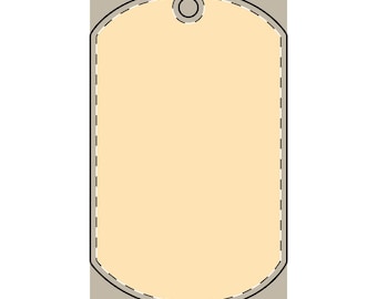 Personalized Dog Tag Keychain Custom Pet Photo Engraved Gift