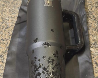 Stanley x Jennie BLACKPINK The Quencher® Luxe Tumbler | 30 OZ
