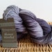 see more listings in the Worsted and Aran Yarn section