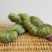 see more listings in the Fingering and Sock Yarn section