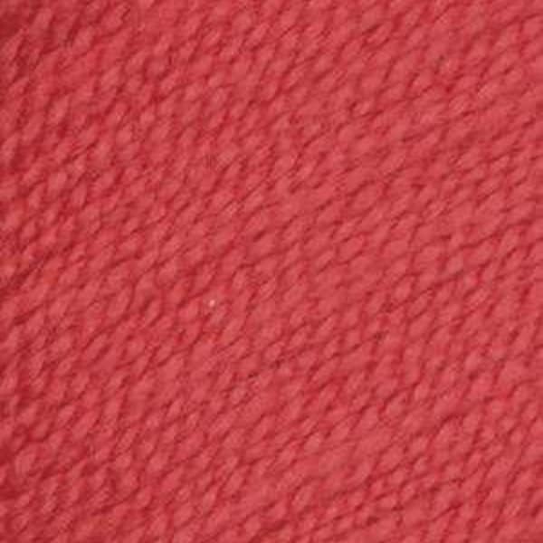 Merino Lace Yarn, Wool Lace Yarn, Rialto Lace by Debbie Bliss, Laceweight Wool Yarn, Red 08