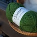 see more listings in the Worsted and Aran Yarn section