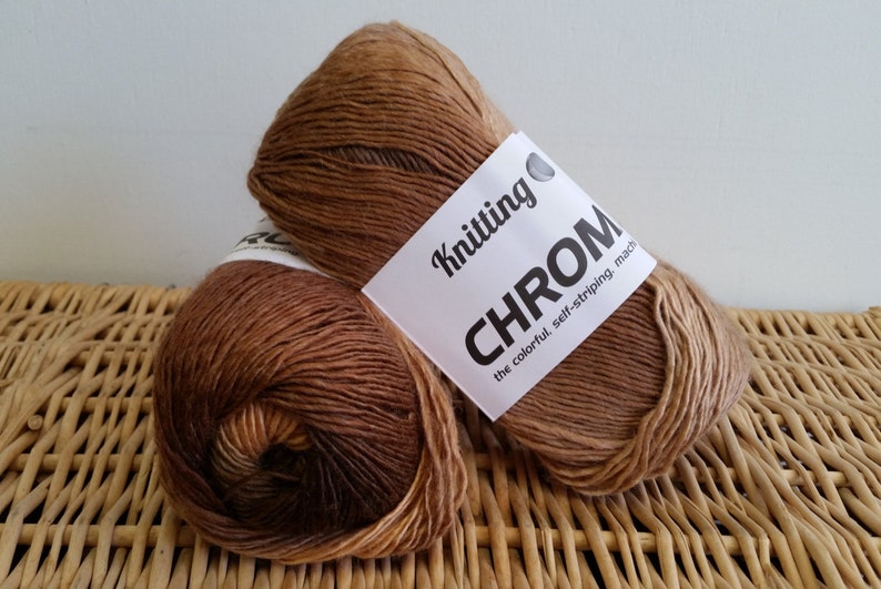 washable wool yarn
