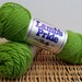 see more listings in the Bulky and Chunky Yarn section