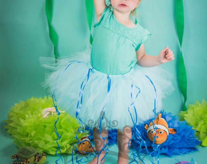 Share 84+ jellyfish skirt costume best