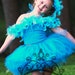 see more listings in the Costume Tutus & Robes section