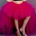 see more listings in the Tutu Skirts section