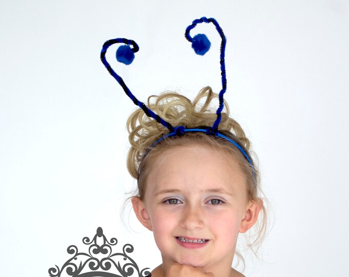 This item is unavailable Etsy