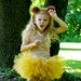 see more listings in the Costume Tutus & Dresses section