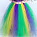 see more listings in the Jupes Tutu section