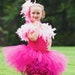 see more listings in the Costume Tutus & Robes section