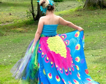 Ligne De Pêche à La Mouche Scientific Anglers MPX Mastery WF-5-F - Flottante, Poids #5 - Couleur Ambre/saule