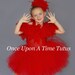 see more listings in the Costume Tutus & Robes section