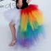 see more listings in the Costume Tutus & Dresses section