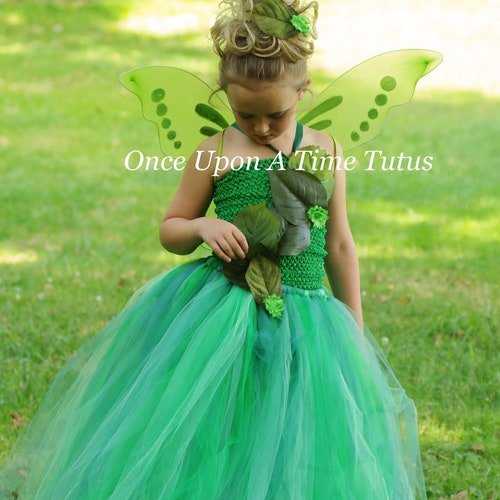 tutu dress 5t