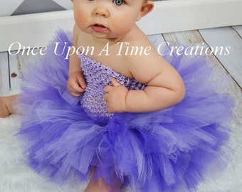 tutu dresses for ladies