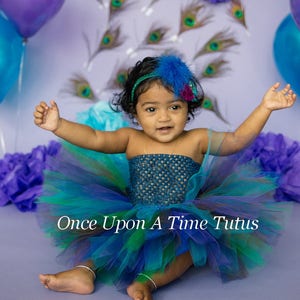 Peacocks girls clothes discount