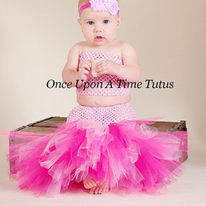 Mermaid Costume, Mermaid Tail Tutu, Baby Girls Mermaid Outfit, Birthday Outfit, Smash Cake Tutu Set, Toddler Mermaid Costume, Infant, Kids