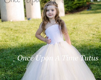 greek goddess tutu dress halloween costume little girls size 6 12 months 2t 3t 4t 5t 6 7 8 10 12 roman athena princess pageant gown