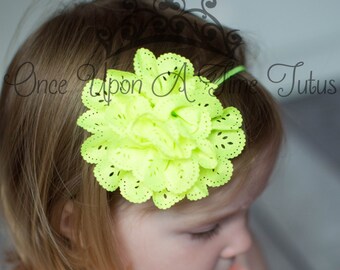 Bright baby green | Etsy