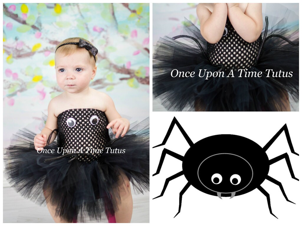 Purple Mermaid Tutu Dress 6 12 Months 2T 3T 4T 5T 6 7 8 10 Halloween Costume Purple Mermaid Tutu Dress 6 12 Months 2T 3T 4T 5T 6 7 8 10 Halloween Costume
