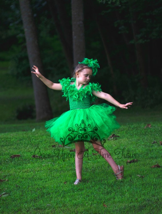 Green Parrot Costume Halloween Costume Kids Parrot Costume | Etsy